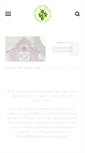 Mobile Screenshot of harmonyworkshop.org